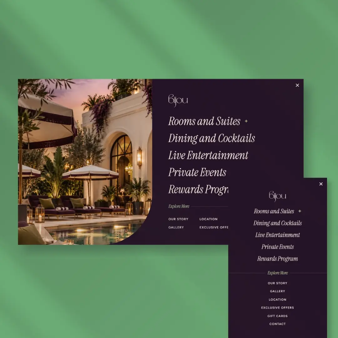 bijou-full-screen-menu-for-elementor