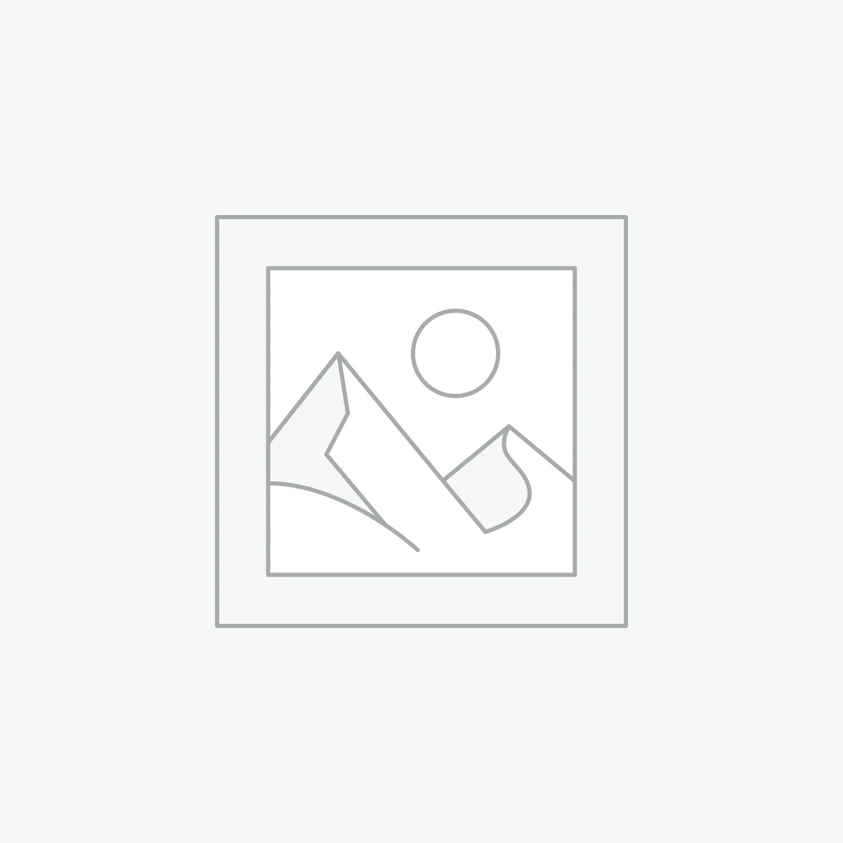 eatery-full-screen-menu-for-elementor